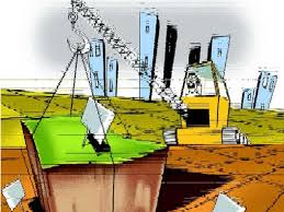 Industry reacts to amendments to Land Acquisition Act